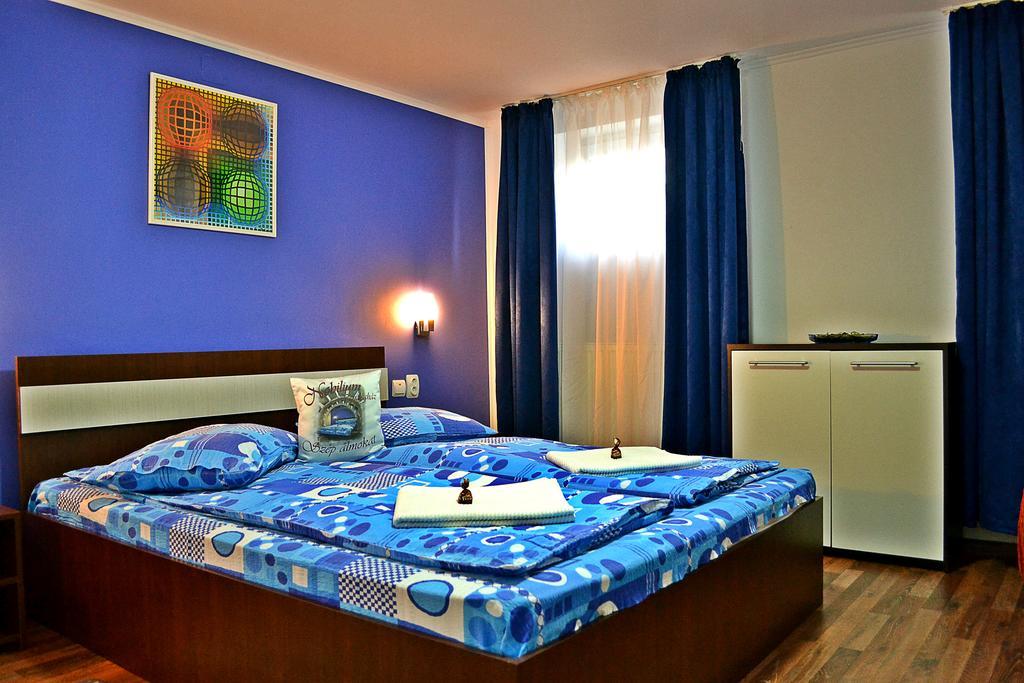 Hotel Casa Nobilium Turda Zewnętrze zdjęcie