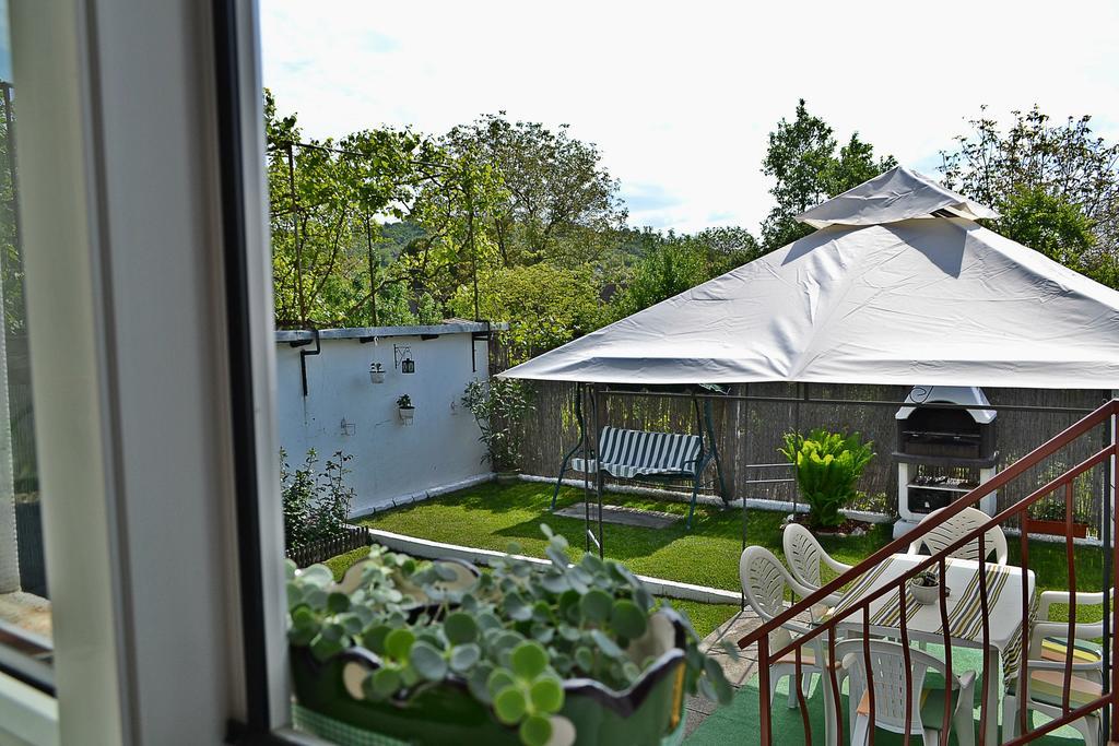 Hotel Casa Nobilium Turda Zewnętrze zdjęcie