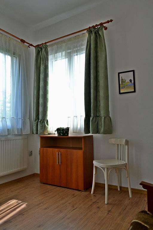 Hotel Casa Nobilium Turda Zewnętrze zdjęcie