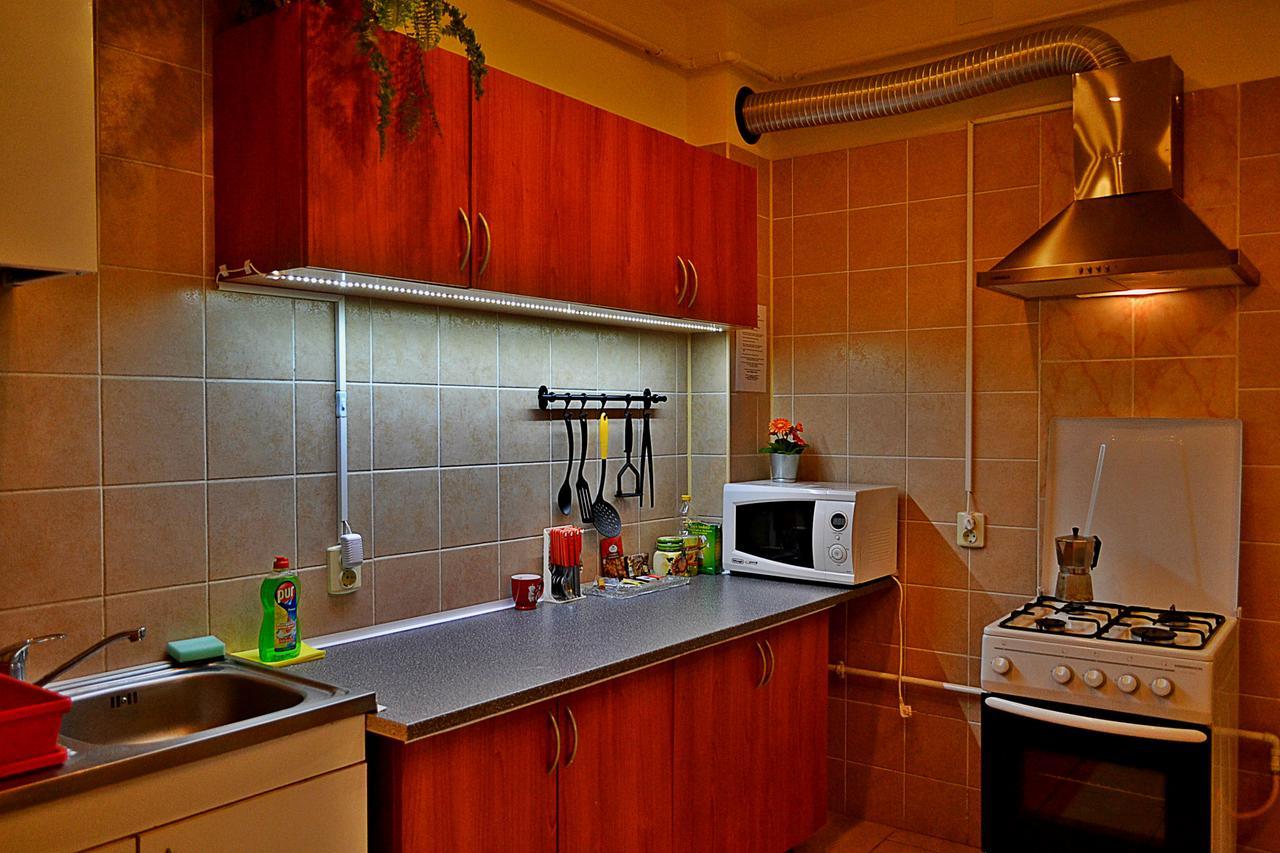 Hotel Casa Nobilium Turda Zewnętrze zdjęcie